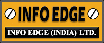 Info Edge India Ltd